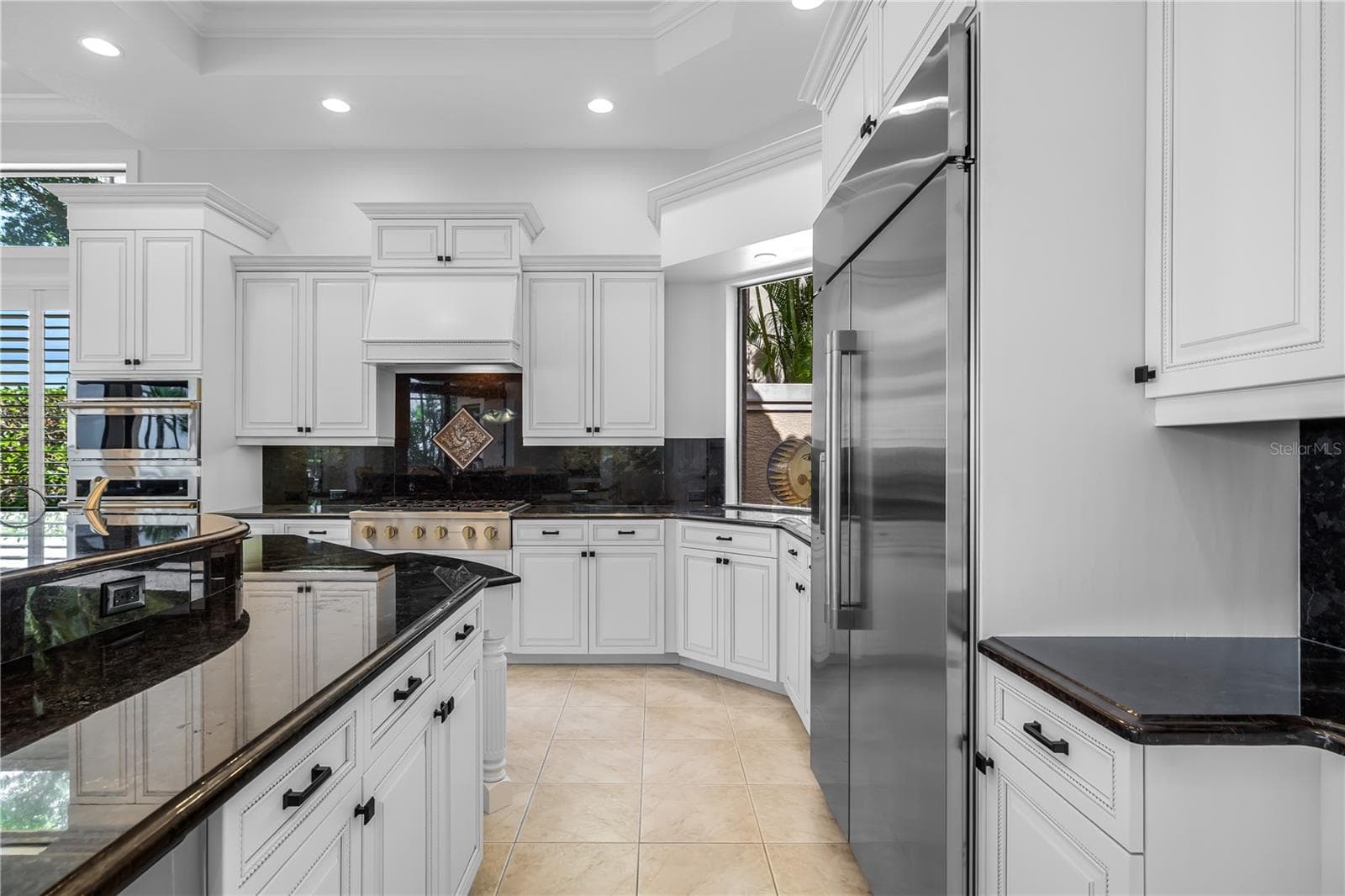 Single Family Residence at 3803 HAWK ISLAND DR, BRADENTON, photo 23 of 96