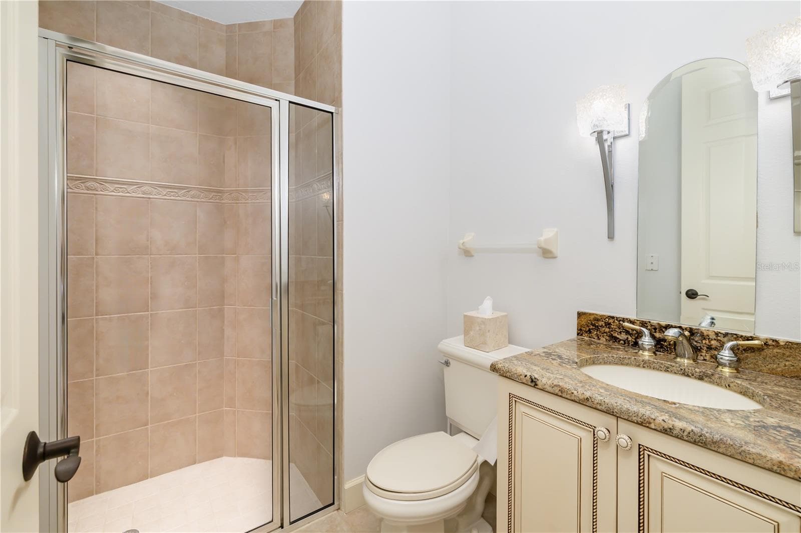 Single Family Residence at 3803 HAWK ISLAND DR, BRADENTON, photo 55 of 96