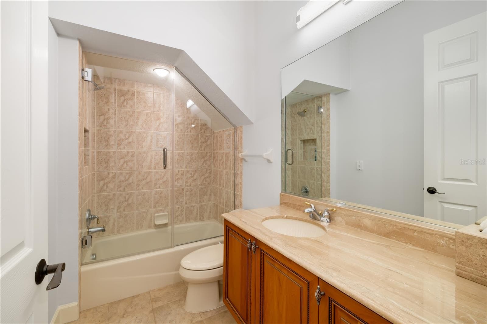 Single Family Residence at 3803 HAWK ISLAND DR, BRADENTON, photo 59 of 96
