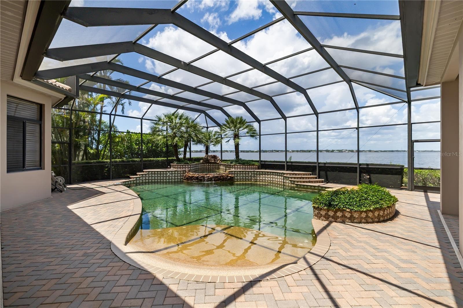 Single Family Residence at 3803 HAWK ISLAND DR, BRADENTON, photo 63 of 96