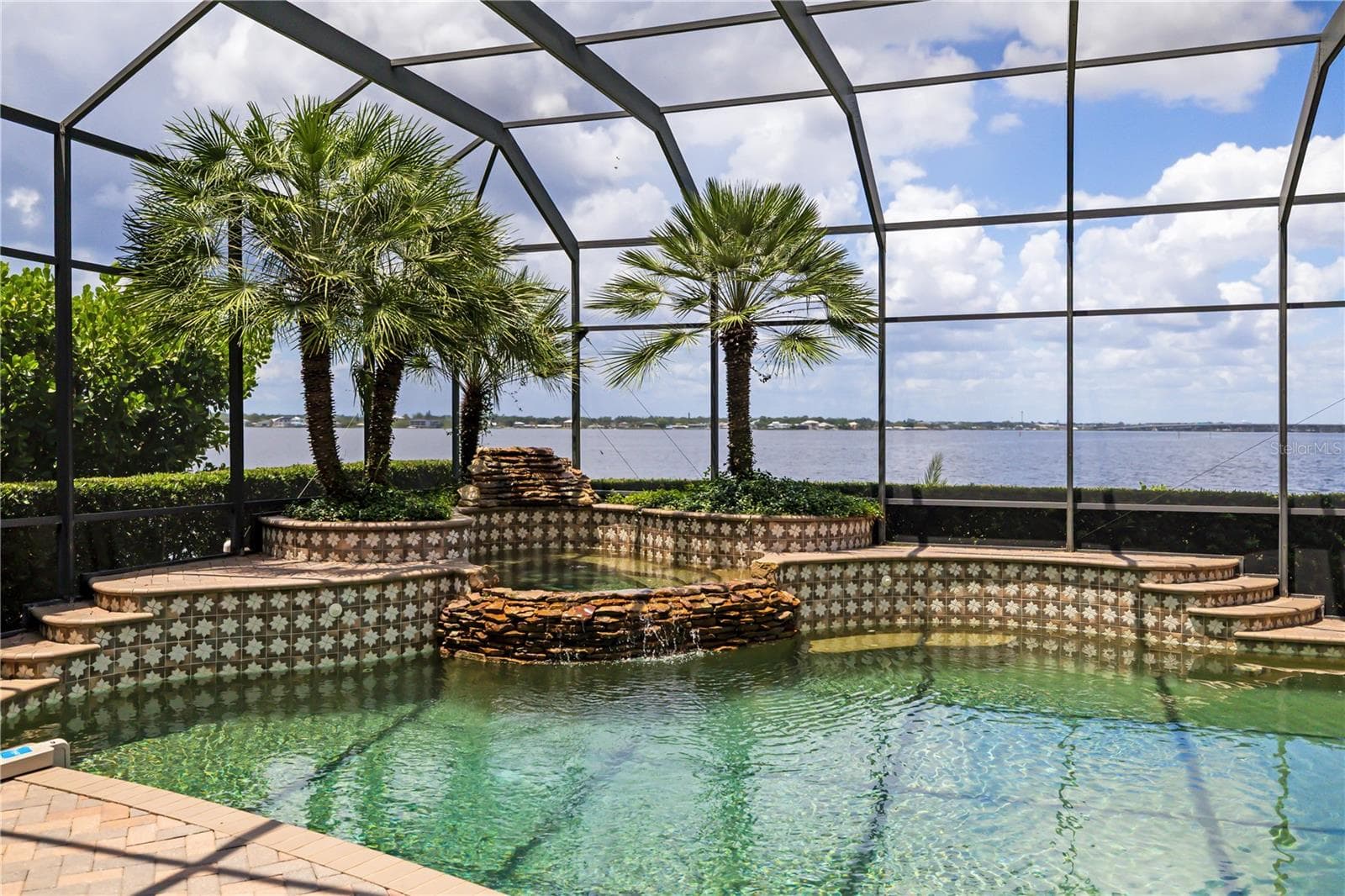 Single Family Residence at 3803 HAWK ISLAND DR, BRADENTON, photo 64 of 96