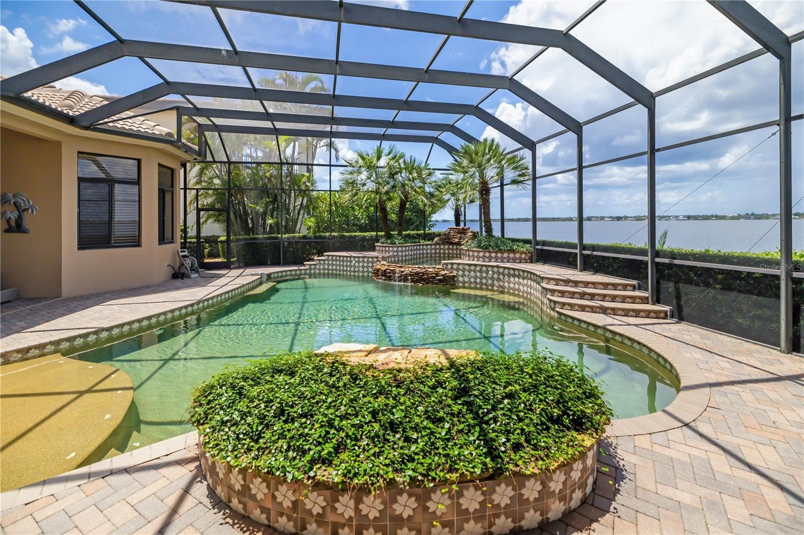 Single Family Residence at 3803 HAWK ISLAND DR, BRADENTON, photo 67 of 96