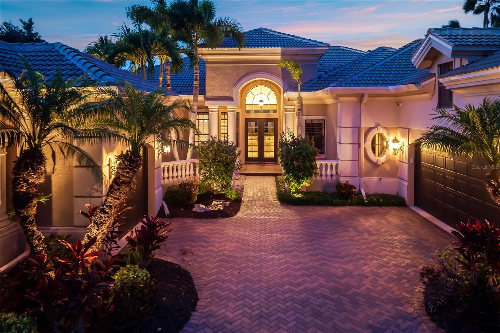Single Family Residence at 3803 HAWK ISLAND DR, BRADENTON, photo 74 of 96