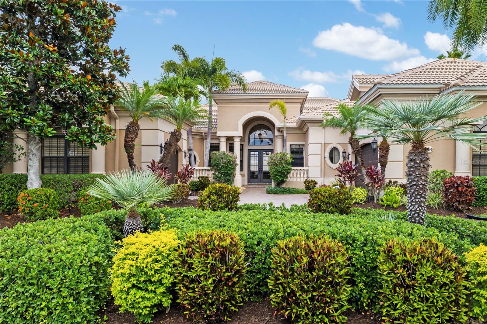 Single Family Residence at 3803 HAWK ISLAND DR, BRADENTON, photo 92 of 96