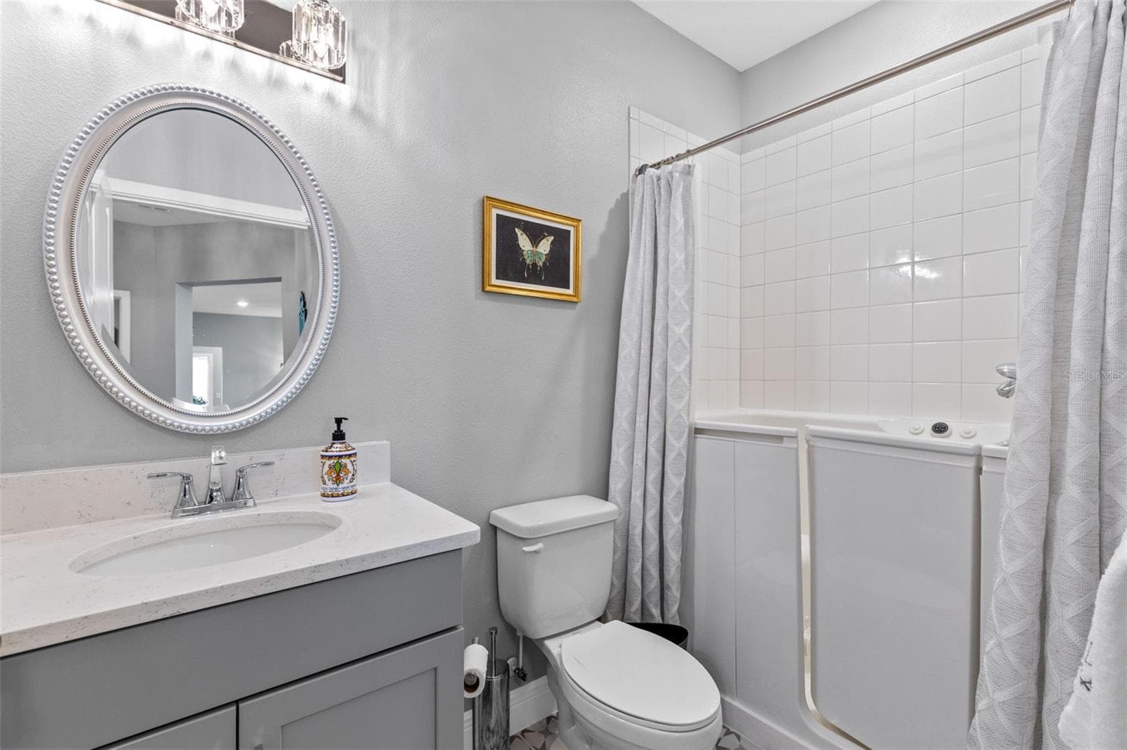 Condominium at 7521 LAUREATE BLVD #5307, ORLANDO, photo 18 of 39
