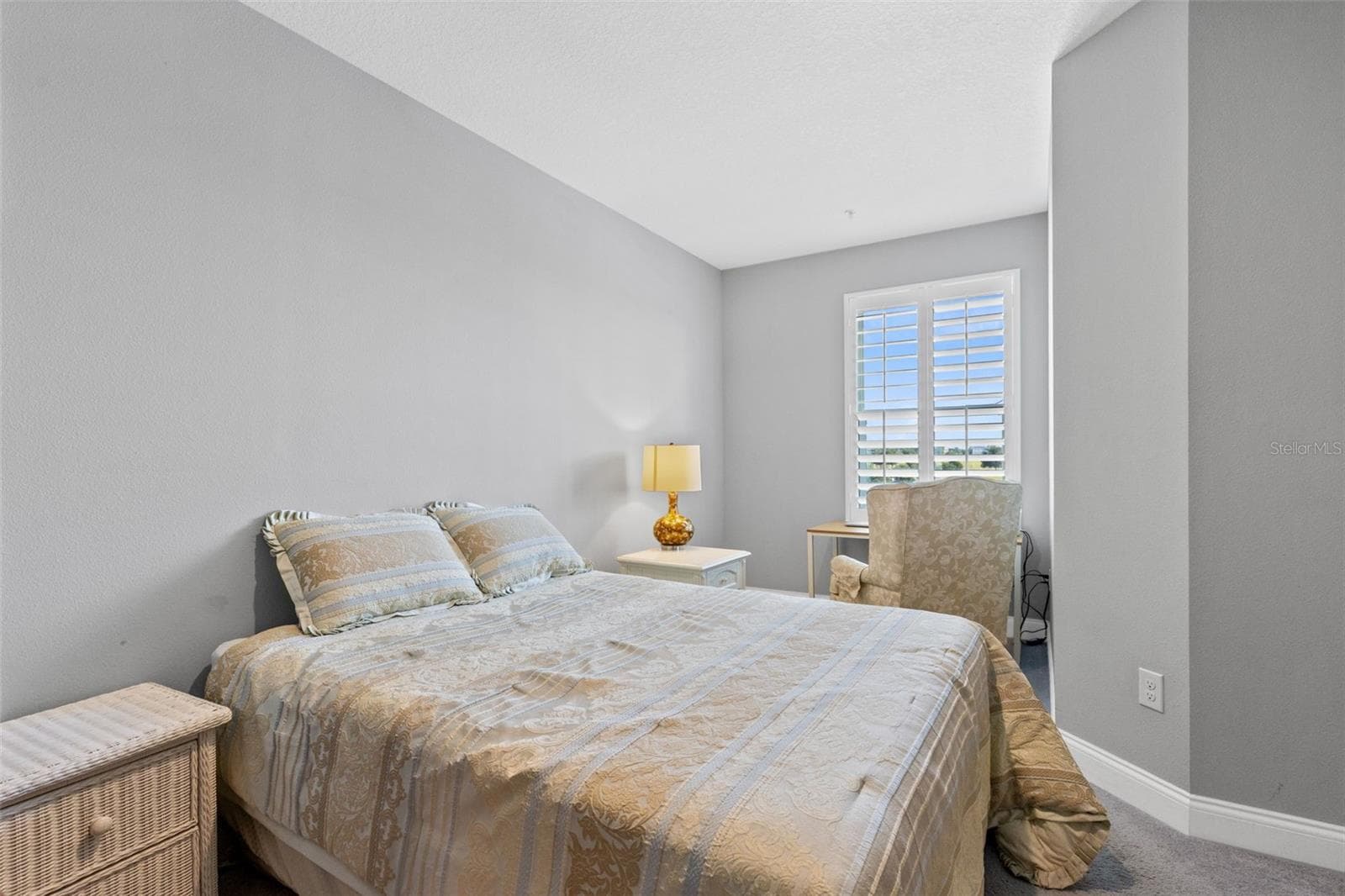 Condominium at 7521 LAUREATE BLVD #5307, ORLANDO, photo 19 of 39