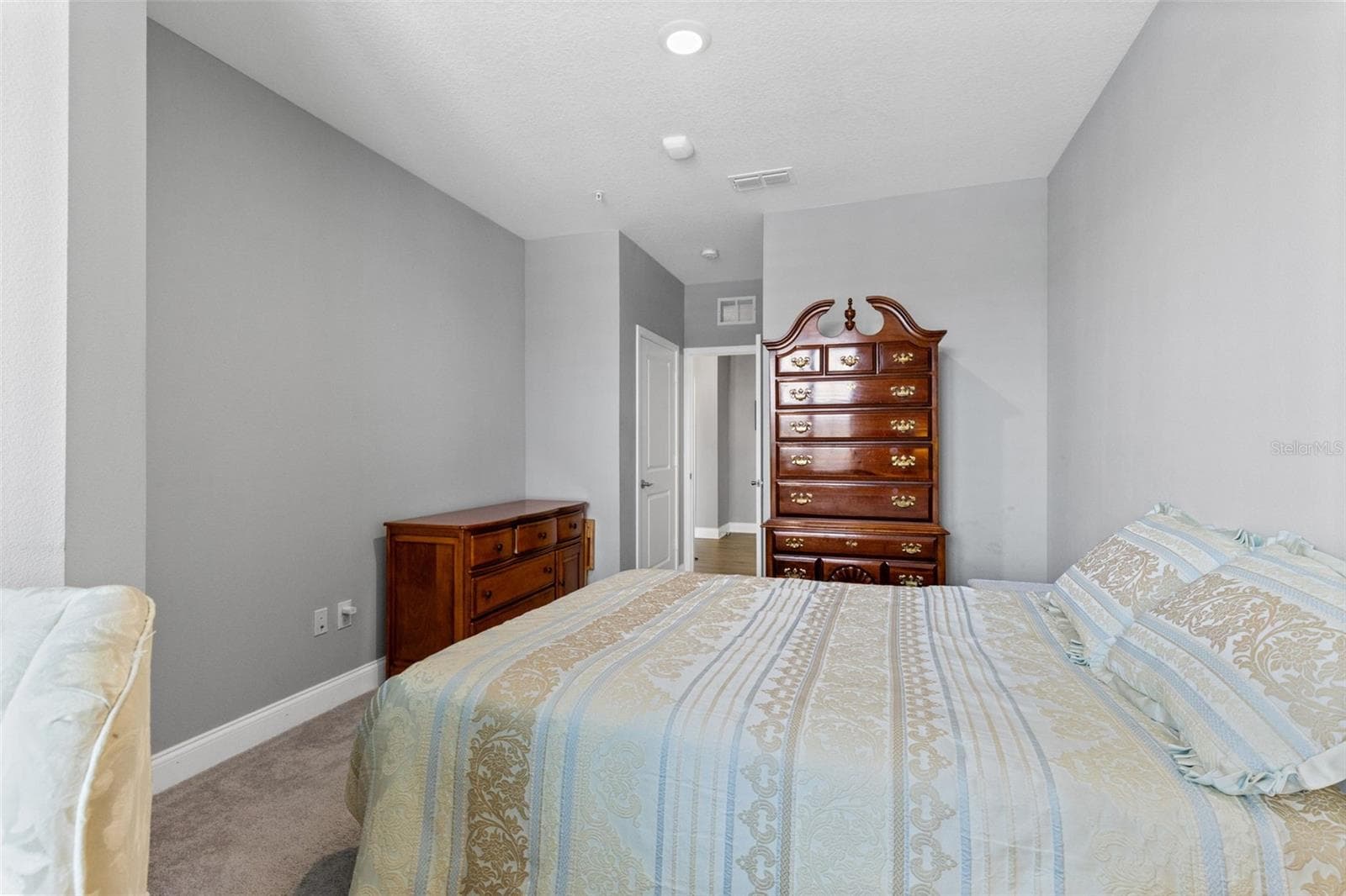 Condominium at 7521 LAUREATE BLVD #5307, ORLANDO, photo 20 of 39