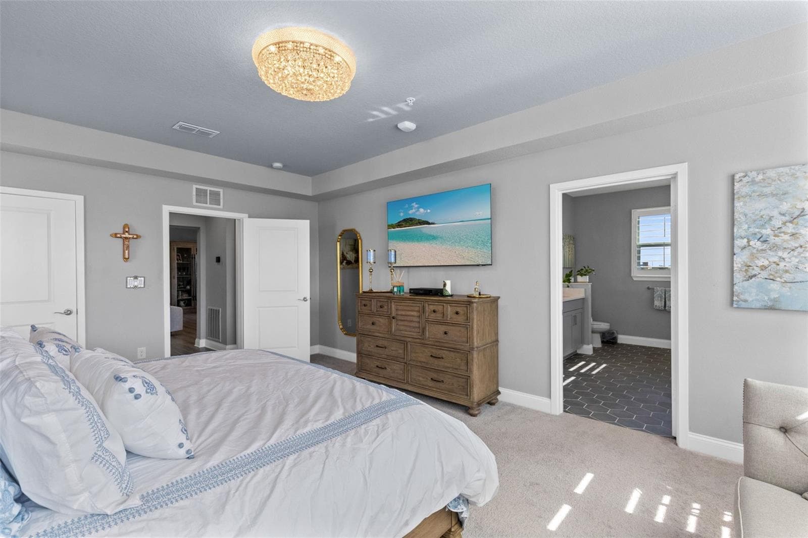 Condominium at 7521 LAUREATE BLVD #5307, ORLANDO, photo 24 of 39