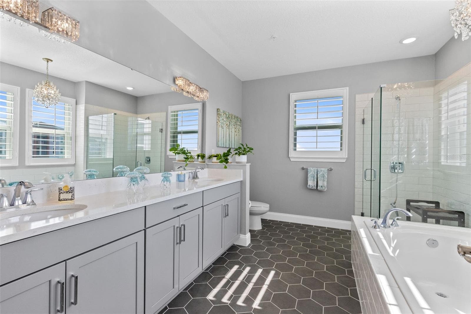 Condominium at 7521 LAUREATE BLVD #5307, ORLANDO, photo 25 of 39