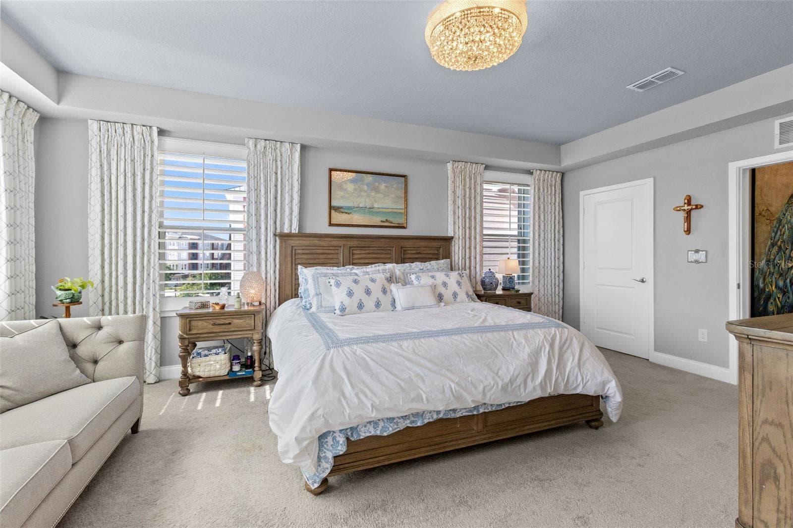 Condominium at 7521 LAUREATE BLVD #5307, ORLANDO, photo 27 of 39