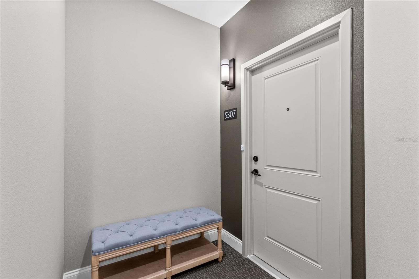 Condominium at 7521 LAUREATE BLVD #5307, ORLANDO, photo 28 of 39