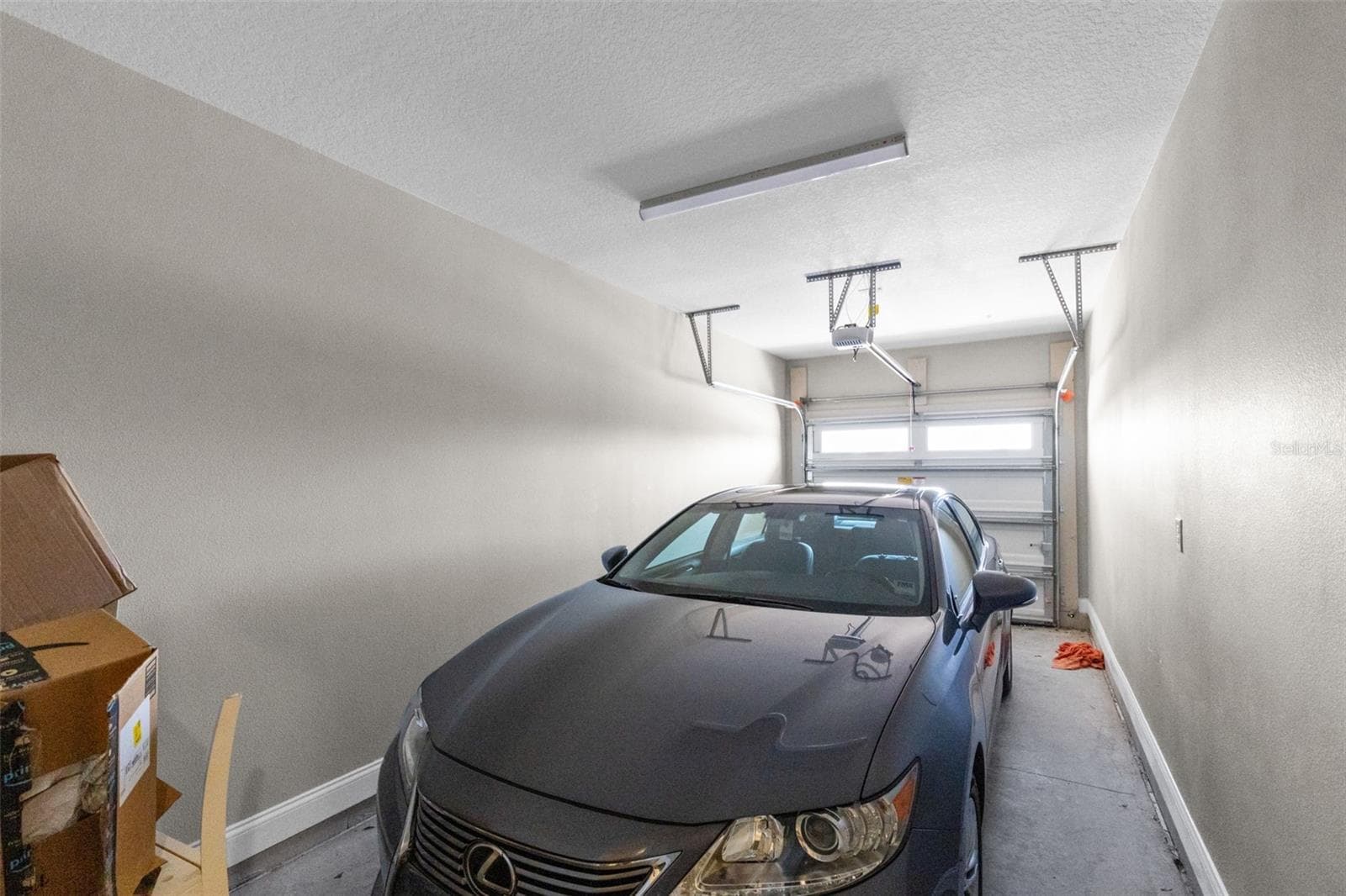Condominium at 7521 LAUREATE BLVD #5307, ORLANDO, photo 31 of 39
