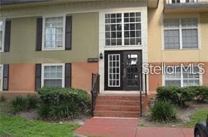3984 VERSAILLES DR #3984C
