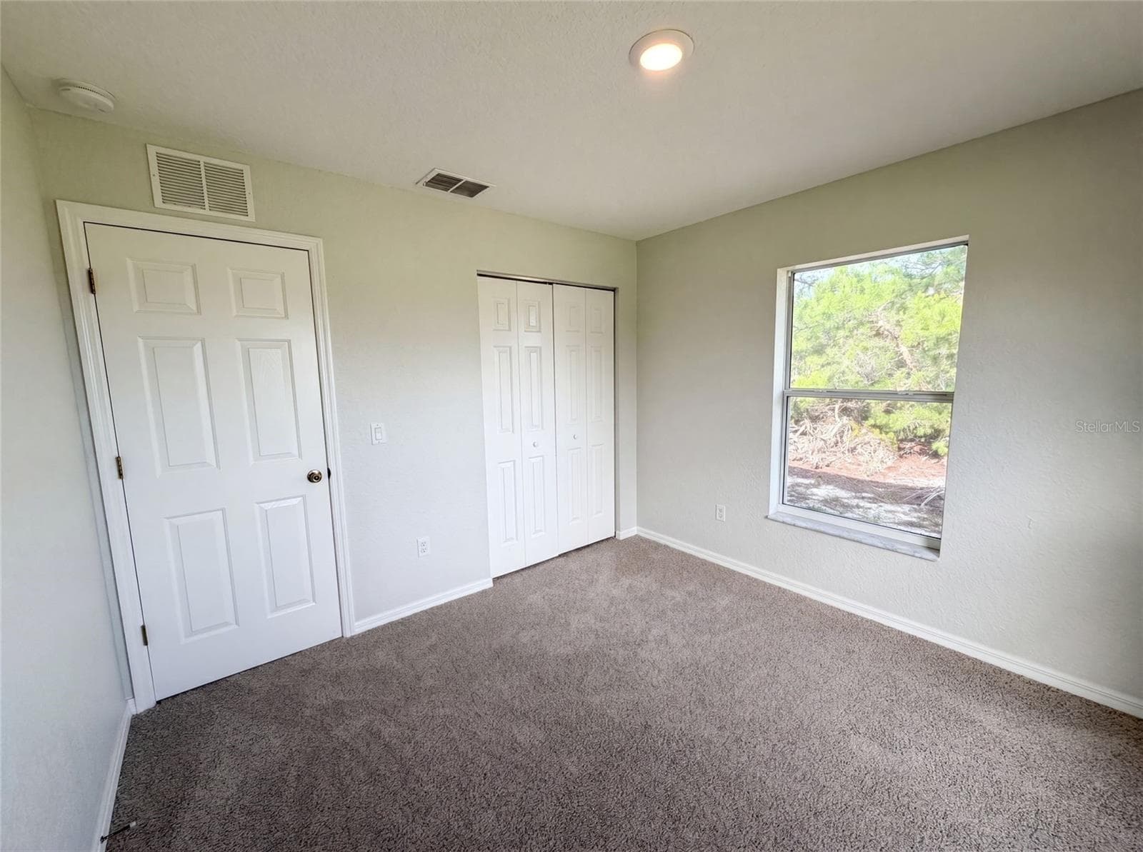 Single Family Residence at 17956 SW 25TH AVENUE RD, OCALA, photo 14 of 24