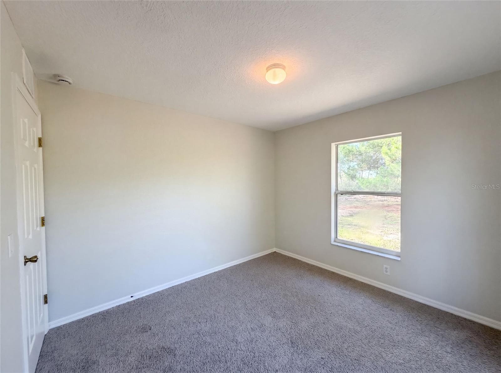 Single Family Residence at 17956 SW 25TH AVENUE RD, OCALA, photo 15 of 24