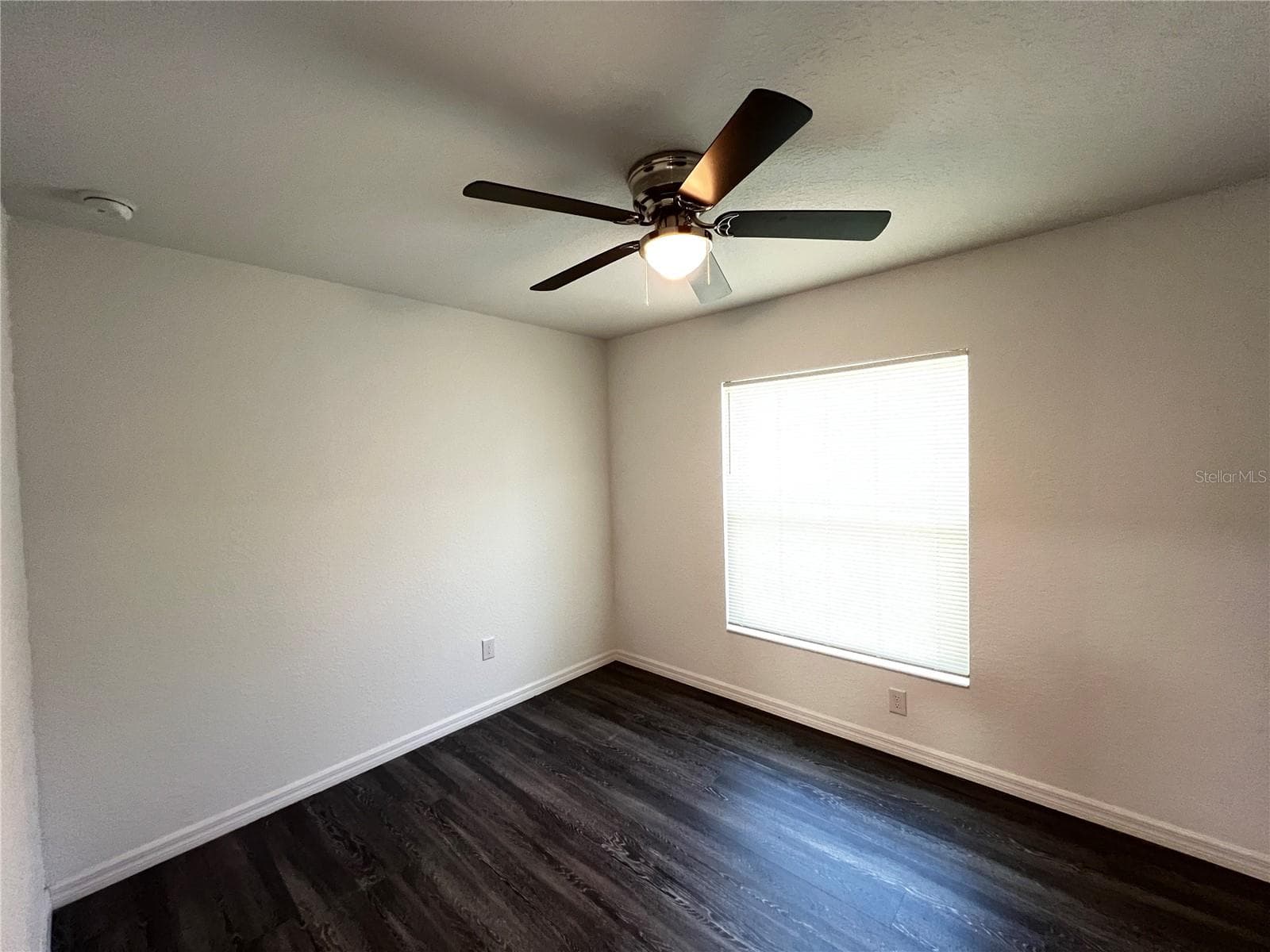 Single Family Residence at 190 FISHER WAY, OCKLAWAHA, photo 16 of 24