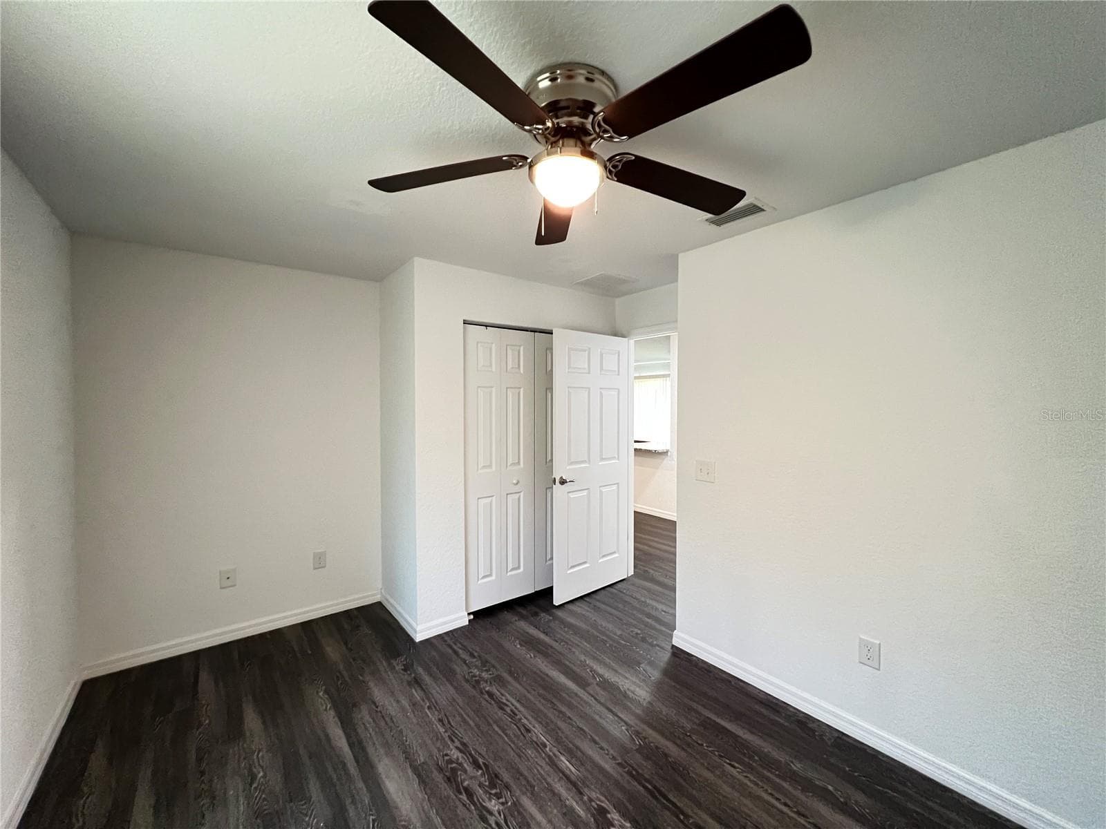 Single Family Residence at 190 FISHER WAY, OCKLAWAHA, photo 17 of 24