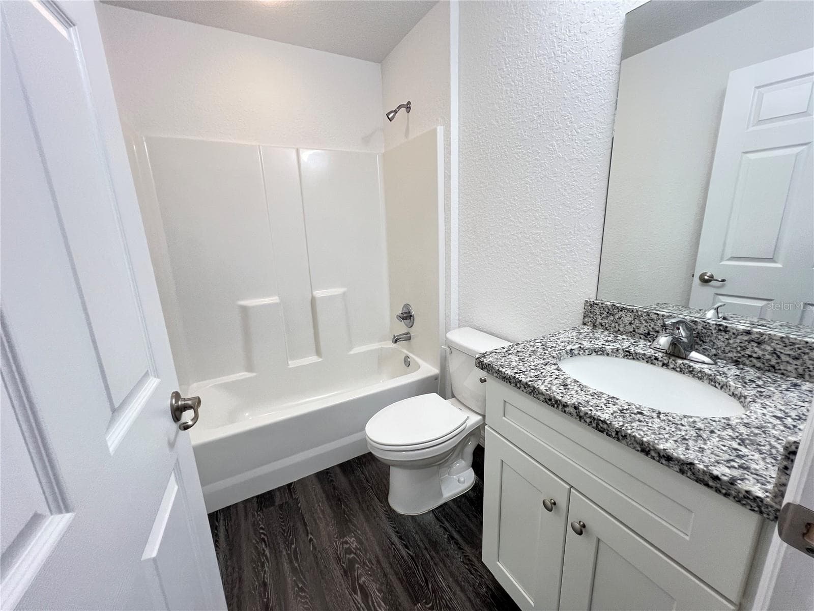 Single Family Residence at 190 FISHER WAY, OCKLAWAHA, photo 18 of 24