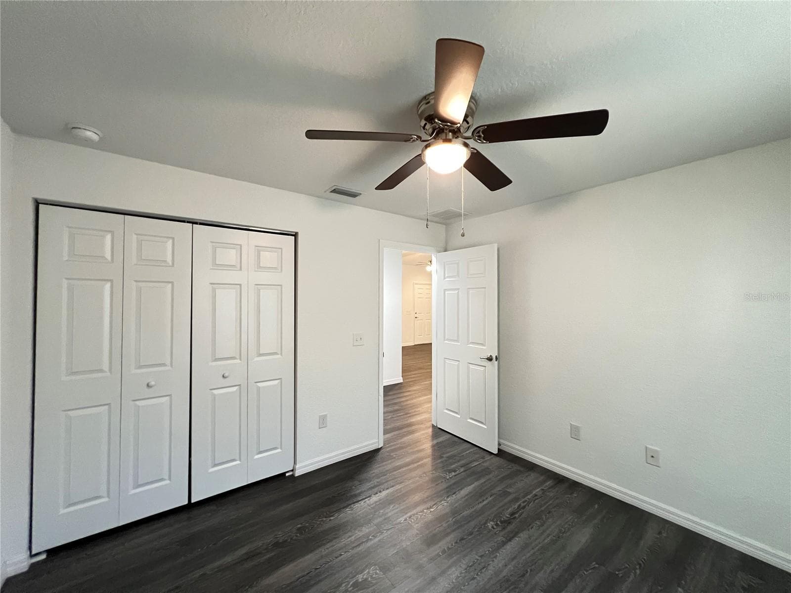 Single Family Residence at 190 FISHER WAY, OCKLAWAHA, photo 20 of 24