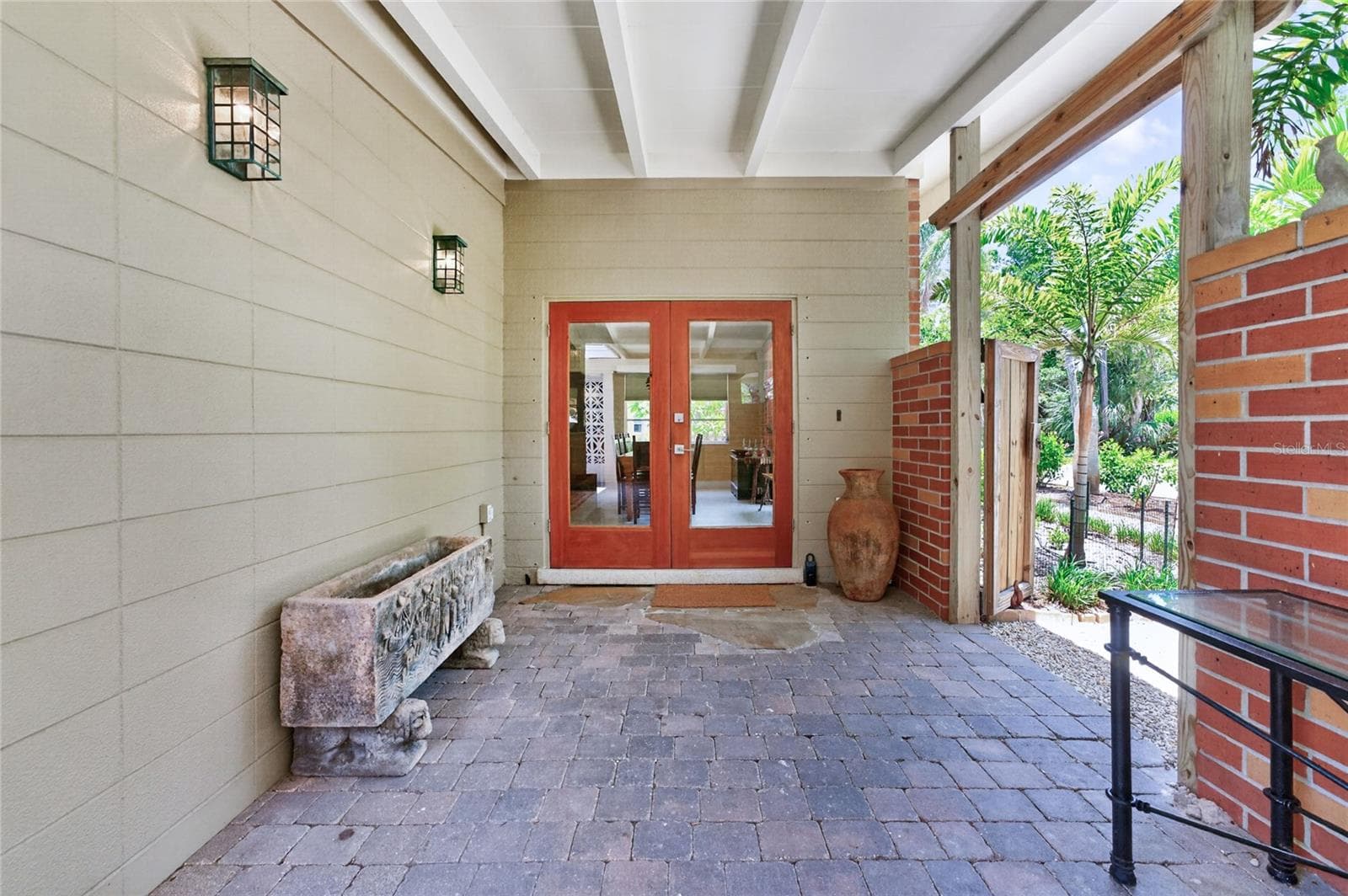 Single Family Residence at 20 SPANIARDS RD, PLACIDA, photo 2 of 92