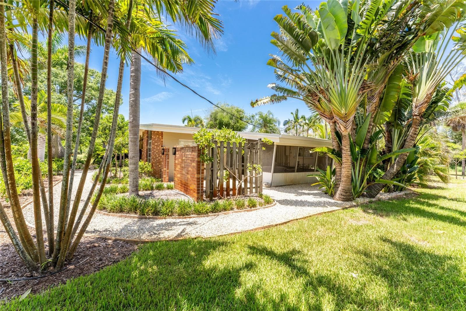 Single Family Residence at 20 SPANIARDS RD, PLACIDA, photo 4 of 92