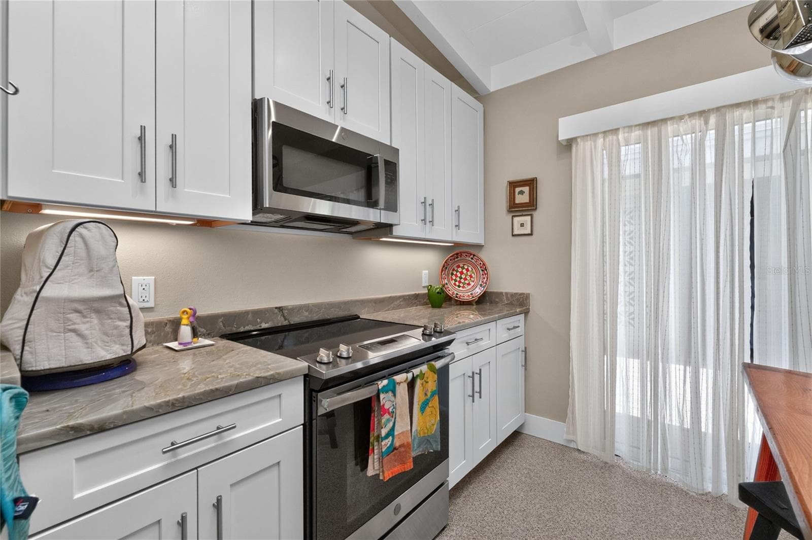 Single Family Residence at 20 SPANIARDS RD, PLACIDA, photo 9 of 92