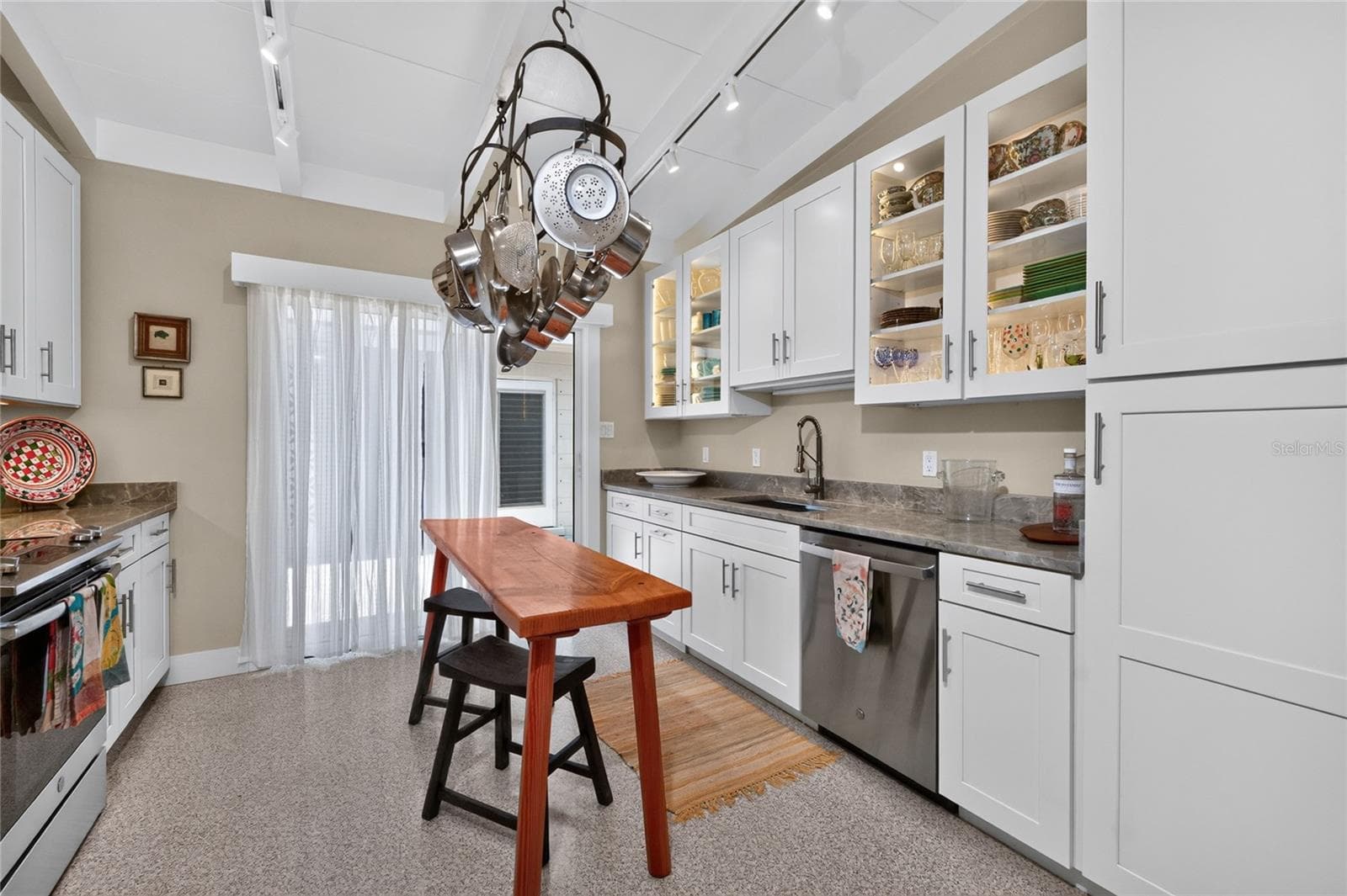 Single Family Residence at 20 SPANIARDS RD, PLACIDA, photo 13 of 92