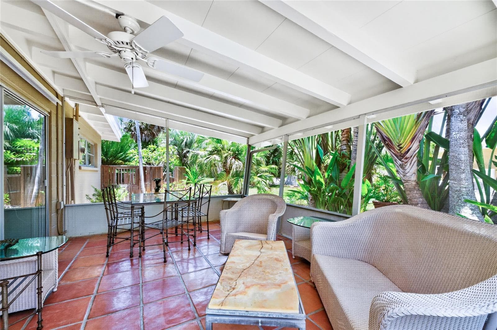 Single Family Residence at 20 SPANIARDS RD, PLACIDA, photo 17 of 92