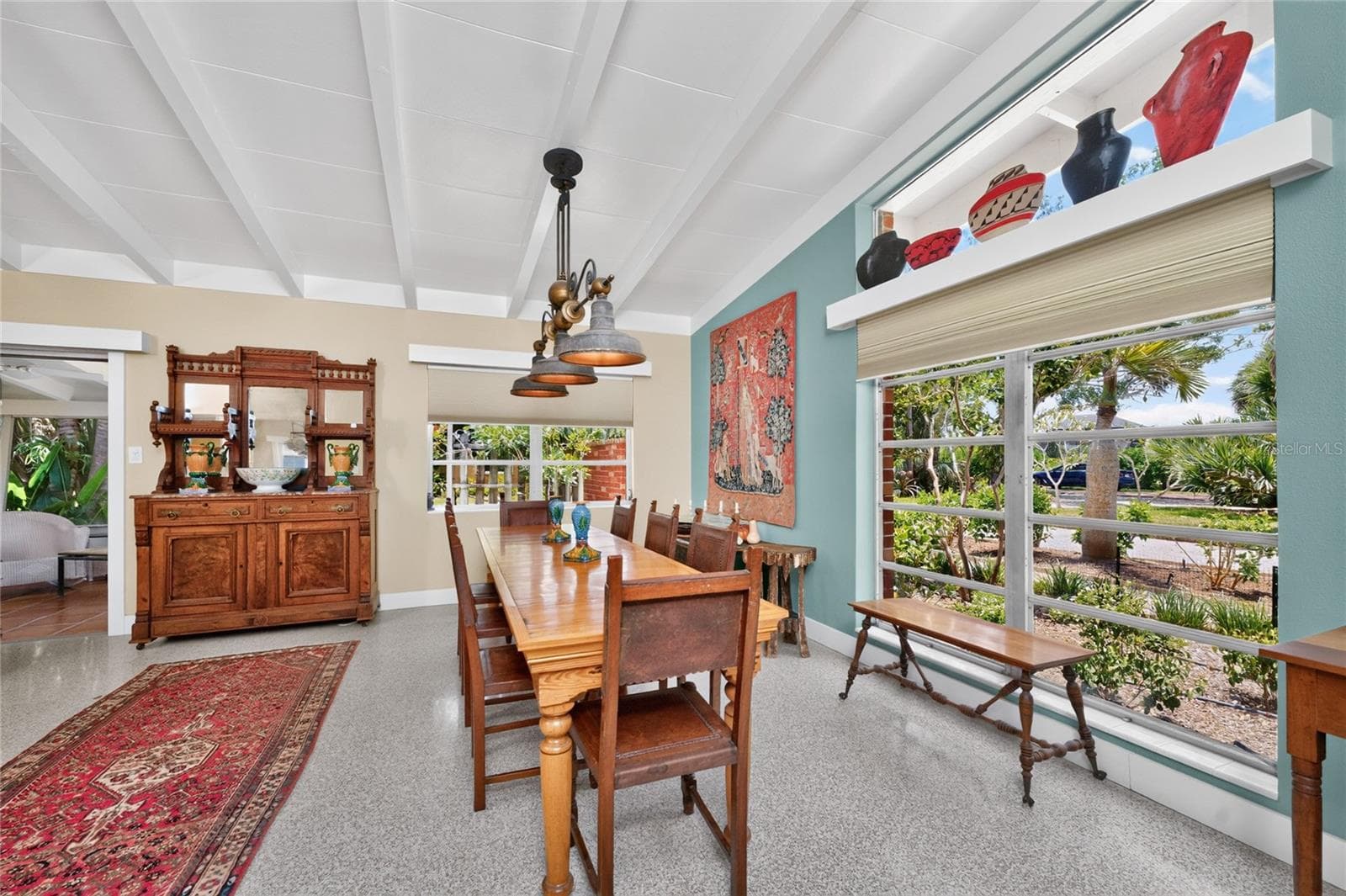 Single Family Residence at 20 SPANIARDS RD, PLACIDA, photo 21 of 92