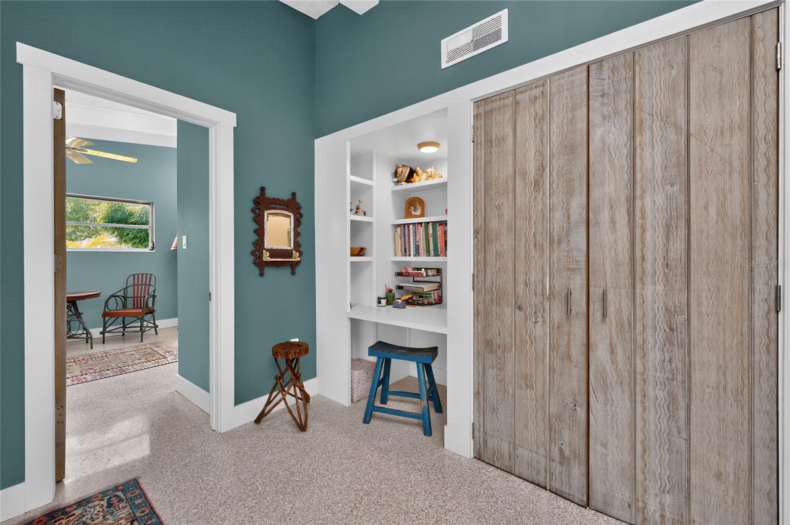 Single Family Residence at 20 SPANIARDS RD, PLACIDA, photo 29 of 92
