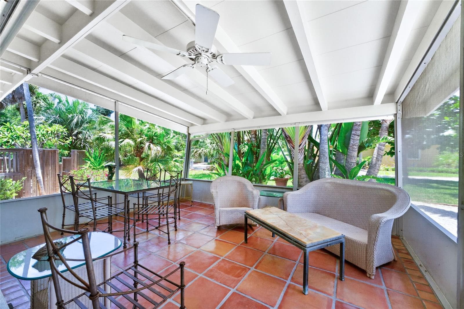 Single Family Residence at 20 SPANIARDS RD, PLACIDA, photo 33 of 92
