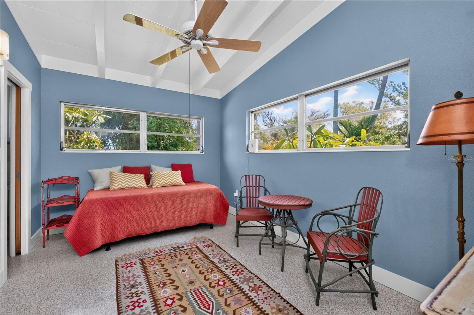 Single Family Residence at 20 SPANIARDS RD, PLACIDA, photo 35 of 92