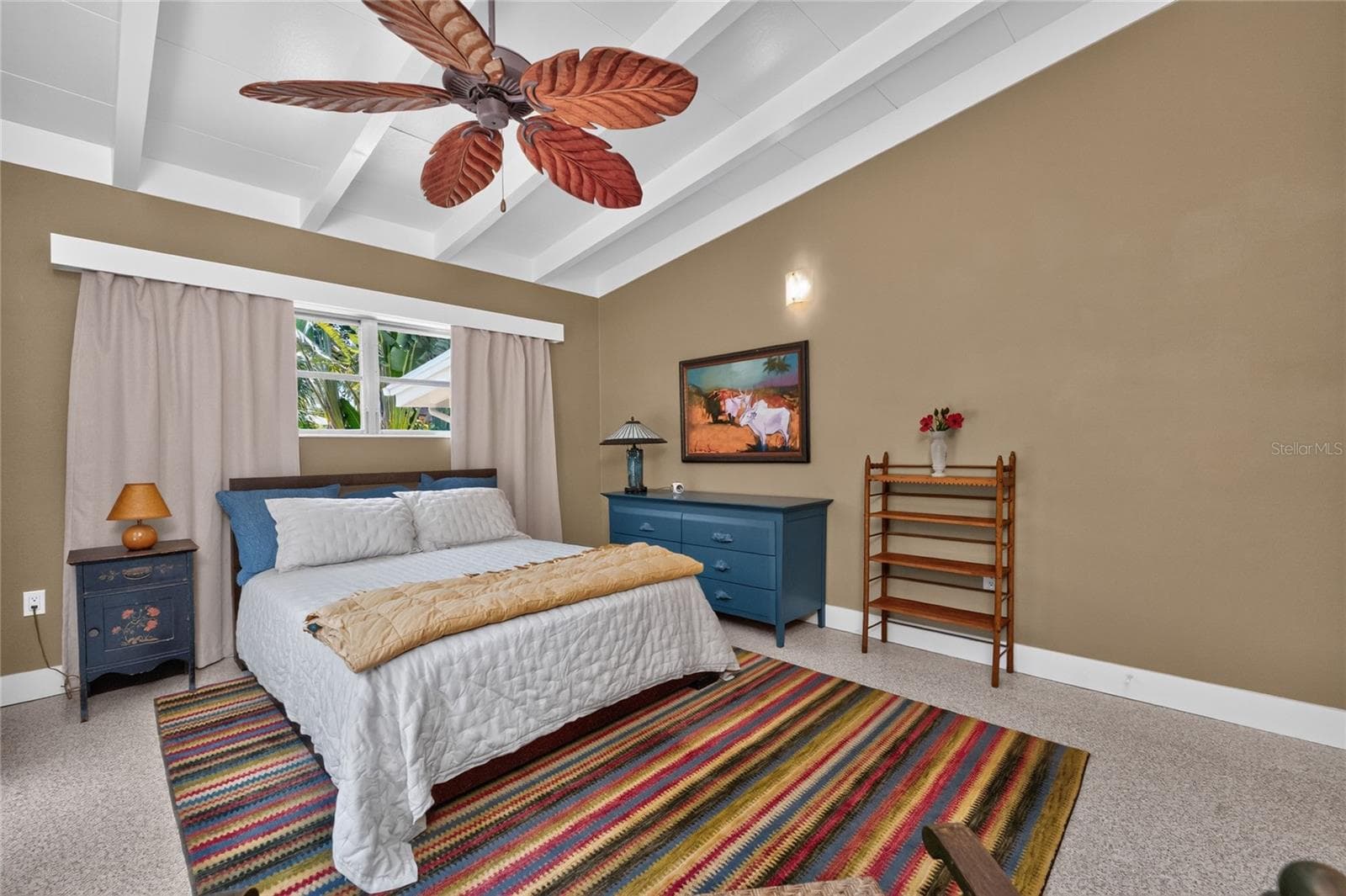 Single Family Residence at 20 SPANIARDS RD, PLACIDA, photo 37 of 92