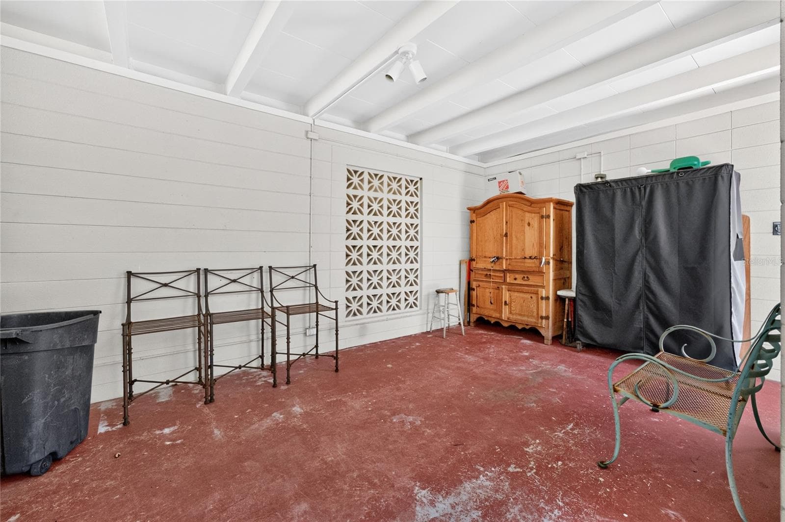 Single Family Residence at 20 SPANIARDS RD, PLACIDA, photo 49 of 92
