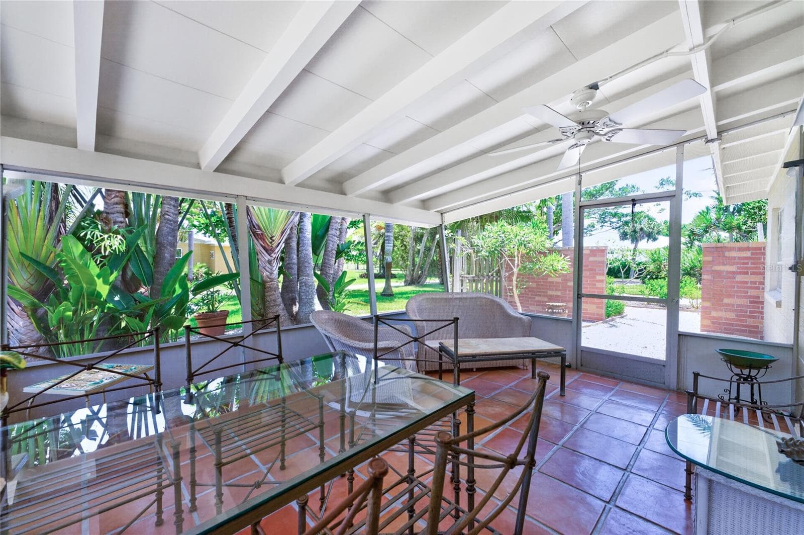Single Family Residence at 20 SPANIARDS RD, PLACIDA, photo 51 of 92