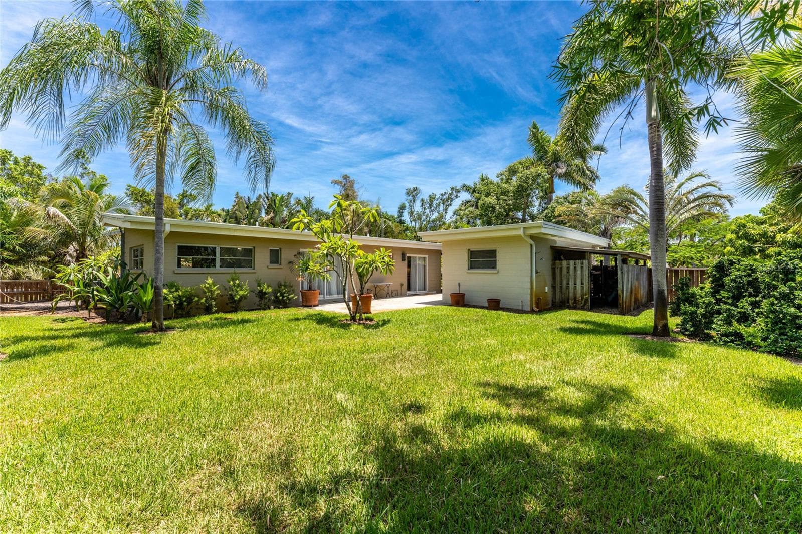 Single Family Residence at 20 SPANIARDS RD, PLACIDA, photo 54 of 92