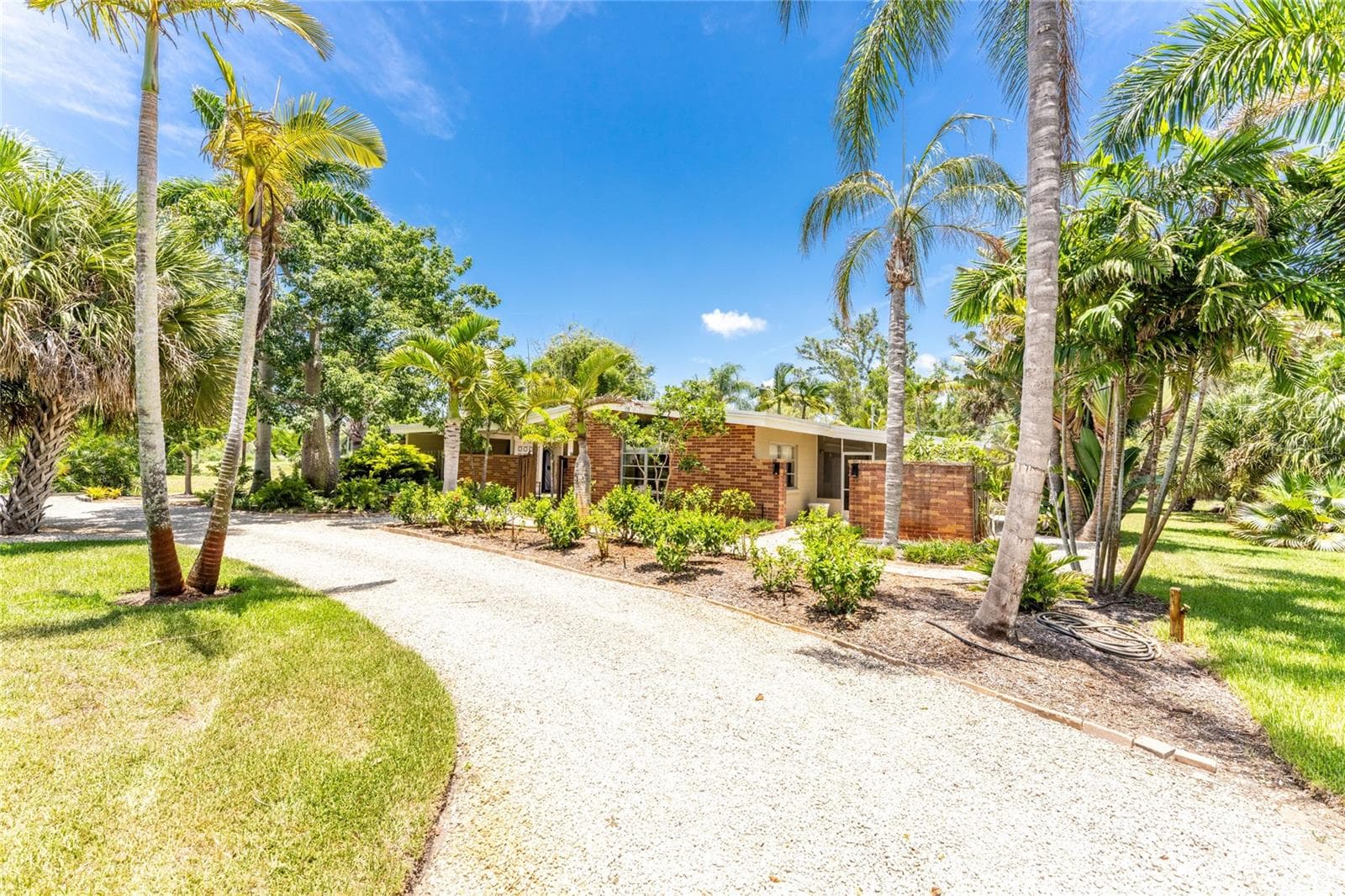 Single Family Residence at 20 SPANIARDS RD, PLACIDA, photo 55 of 92