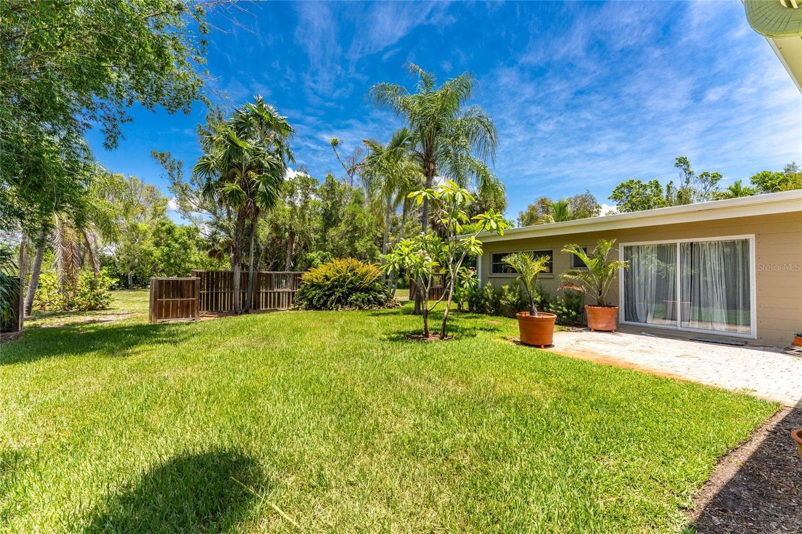 Single Family Residence at 20 SPANIARDS RD, PLACIDA, photo 65 of 92