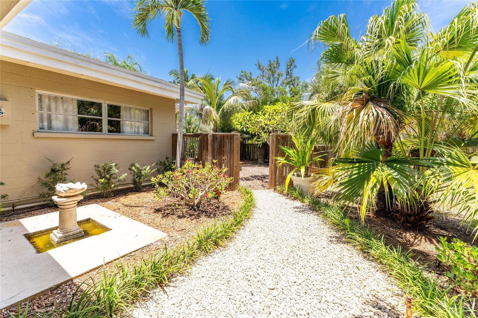 Single Family Residence at 20 SPANIARDS RD, PLACIDA, photo 67 of 92