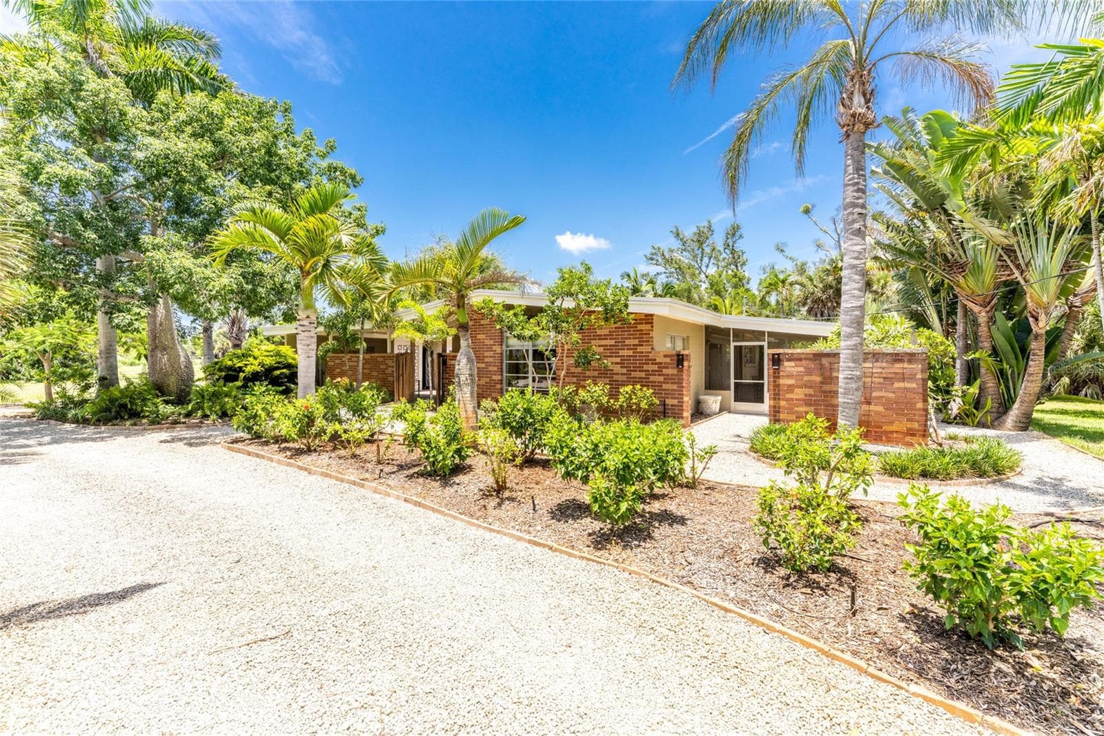 Single Family Residence at 20 SPANIARDS RD, PLACIDA, photo 70 of 92
