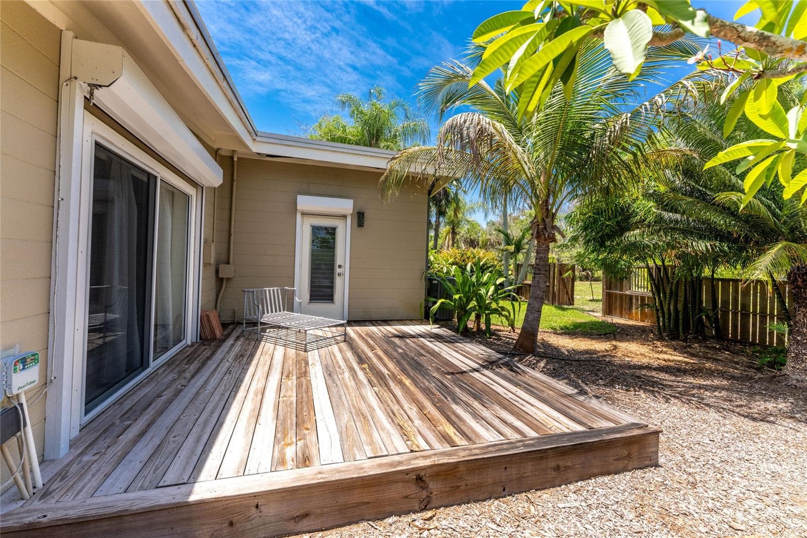 Single Family Residence at 20 SPANIARDS RD, PLACIDA, photo 71 of 92