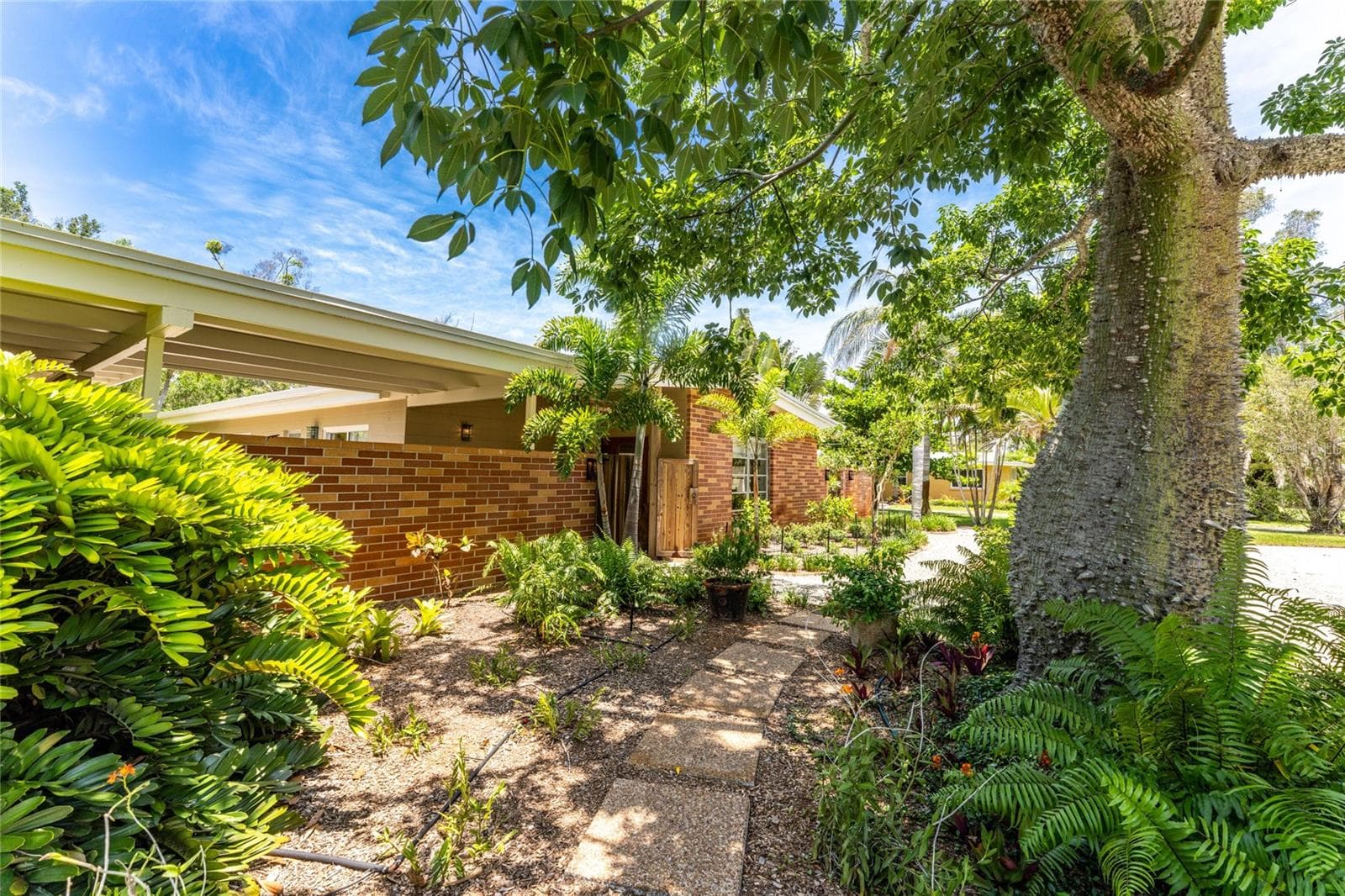 Single Family Residence at 20 SPANIARDS RD, PLACIDA, photo 73 of 92