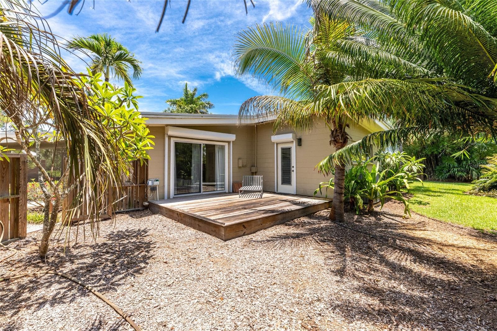 Single Family Residence at 20 SPANIARDS RD, PLACIDA, photo 84 of 92