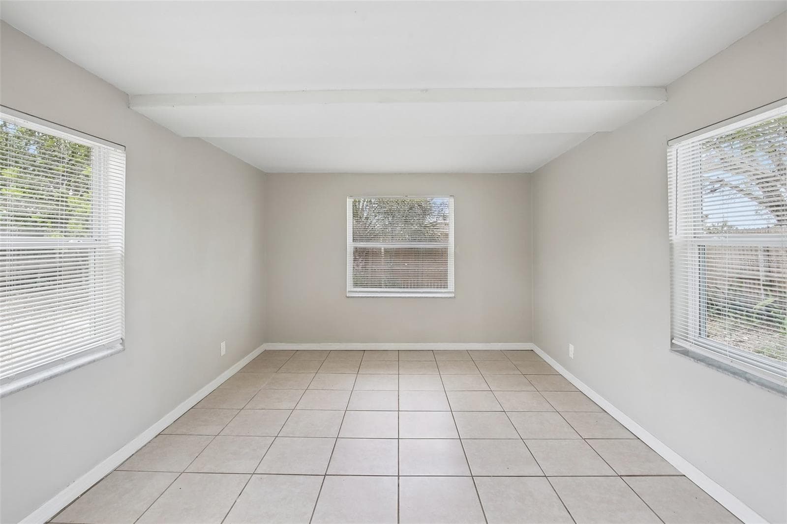 Single Family Residence at 4922 PANORAMA AVE, HOLIDAY, photo 24 of 31