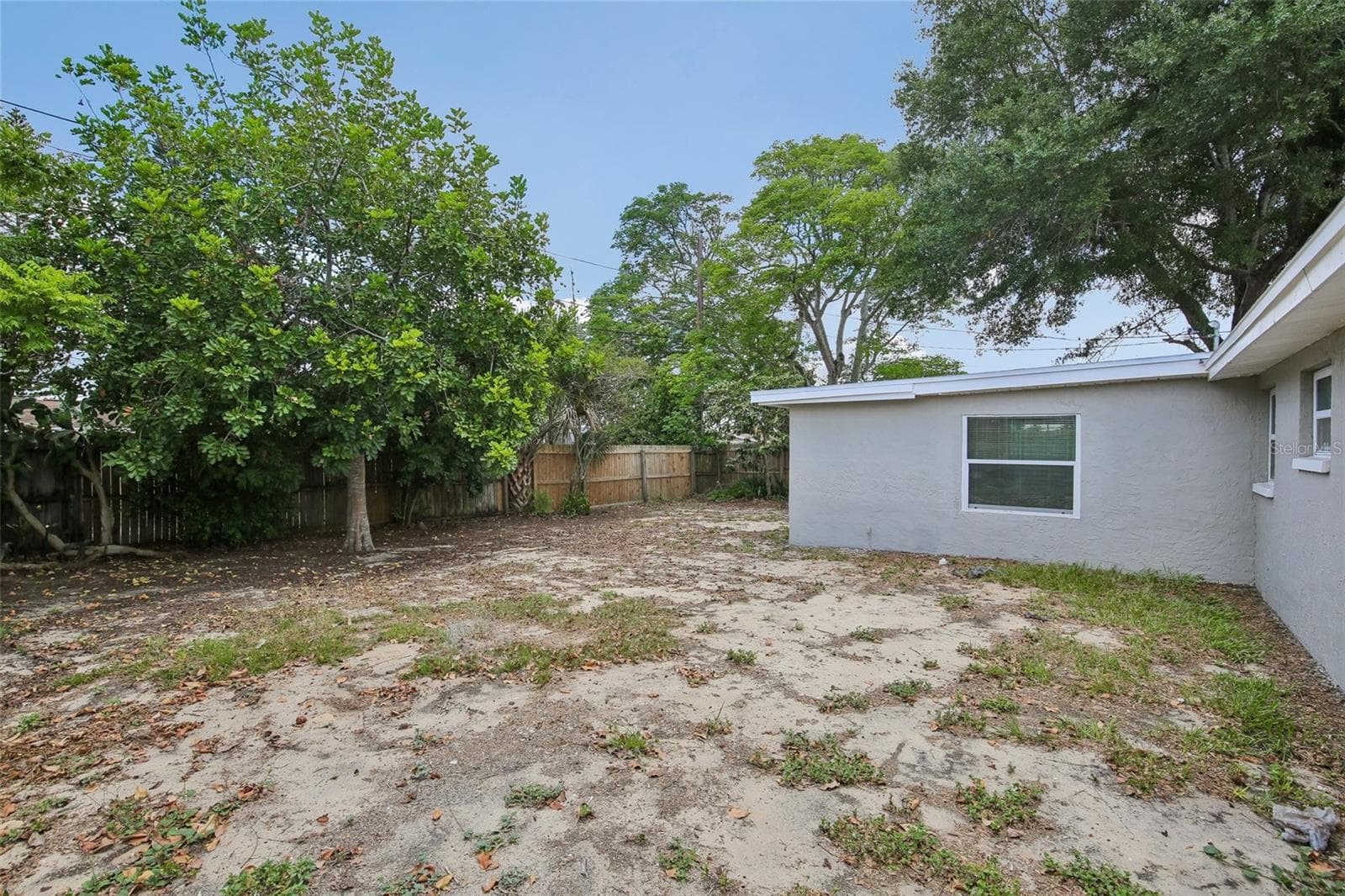 Single Family Residence at 4922 PANORAMA AVE, HOLIDAY, photo 30 of 31