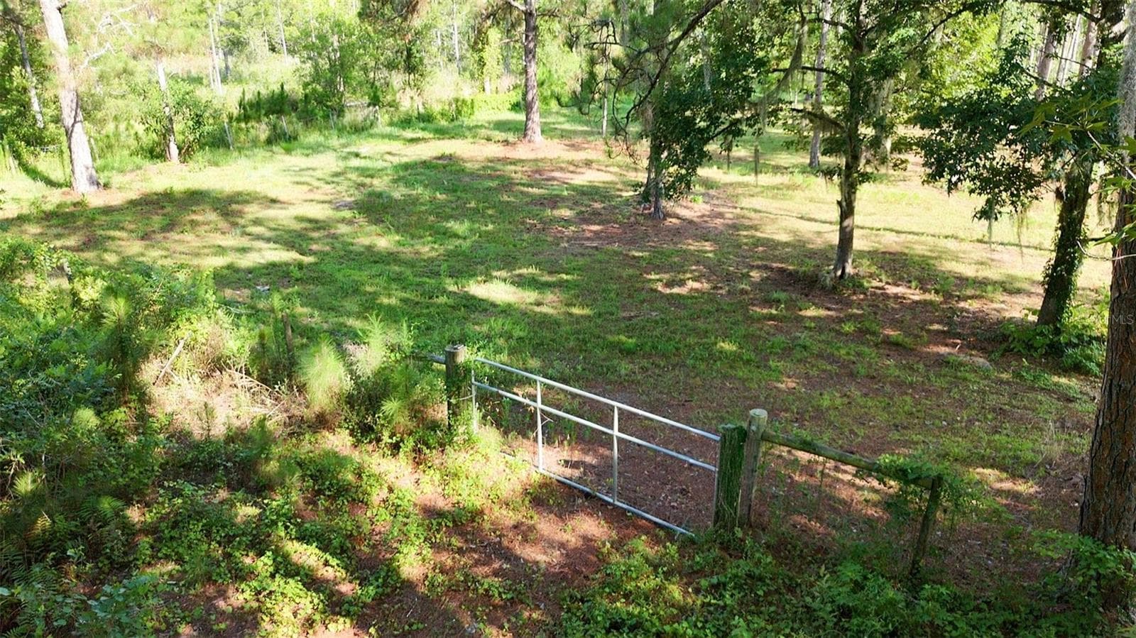 Land at NO STREET, DELAND, photo 9 of 10
