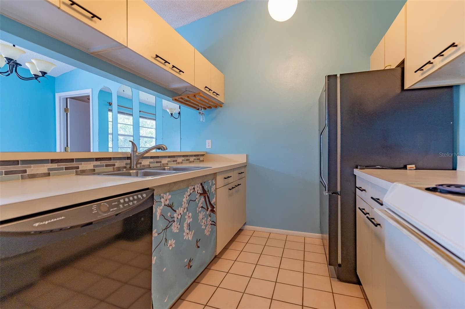 Condominium at 3774 59TH AVE W #3774, BRADENTON, photo 6 of 22
