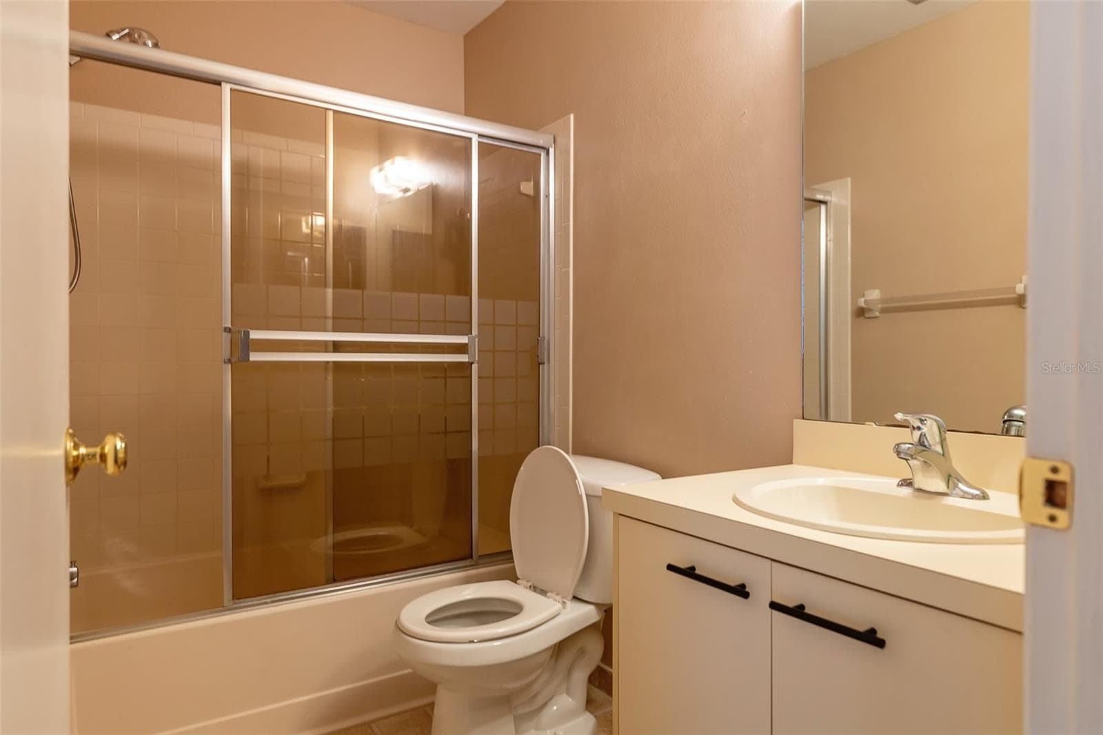 Condominium at 3774 59TH AVE W #3774, BRADENTON, photo 9 of 22