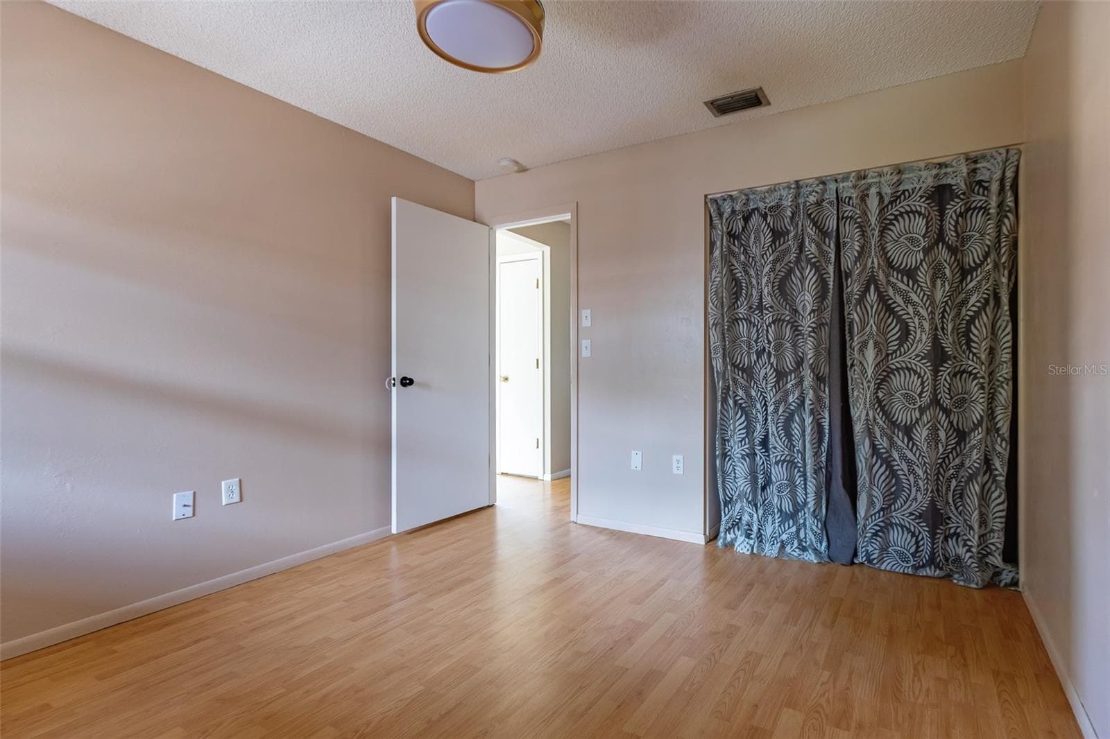 Condominium at 3774 59TH AVE W #3774, BRADENTON, photo 11 of 22