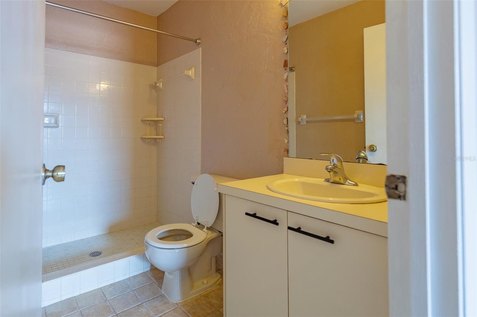 Condominium at 3774 59TH AVE W #3774, BRADENTON, photo 13 of 22
